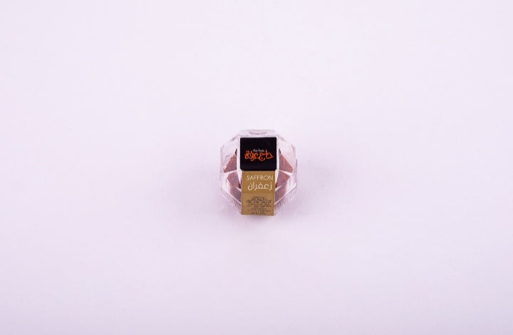 Saffron 1GM- زعفران أسباني