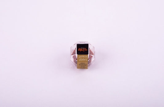 Saffron 1GM- زعفران أسباني