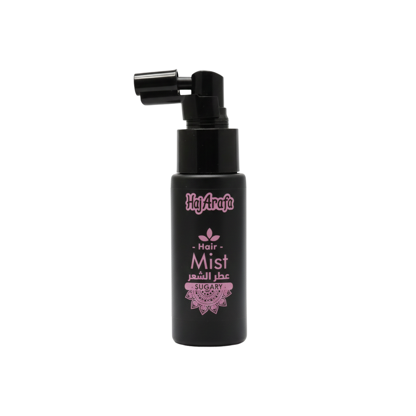 Sukari Mist -عطر الشعر السكري