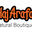 Logo von Haj Arafa
