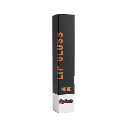 Nude Lip Gloss