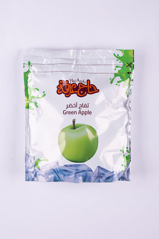 Apple Juice- عصير تفاح