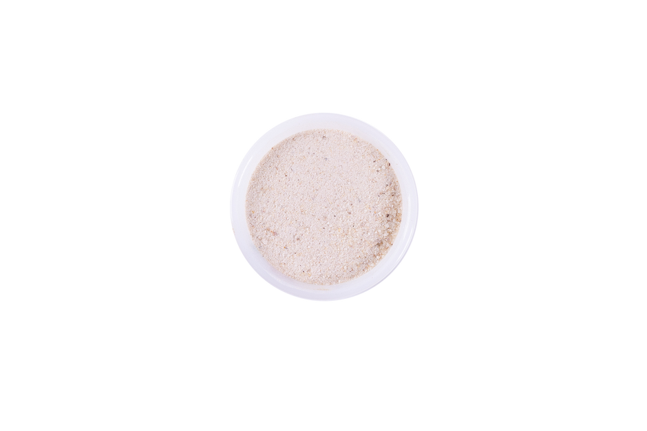 Products – Haj Arafa