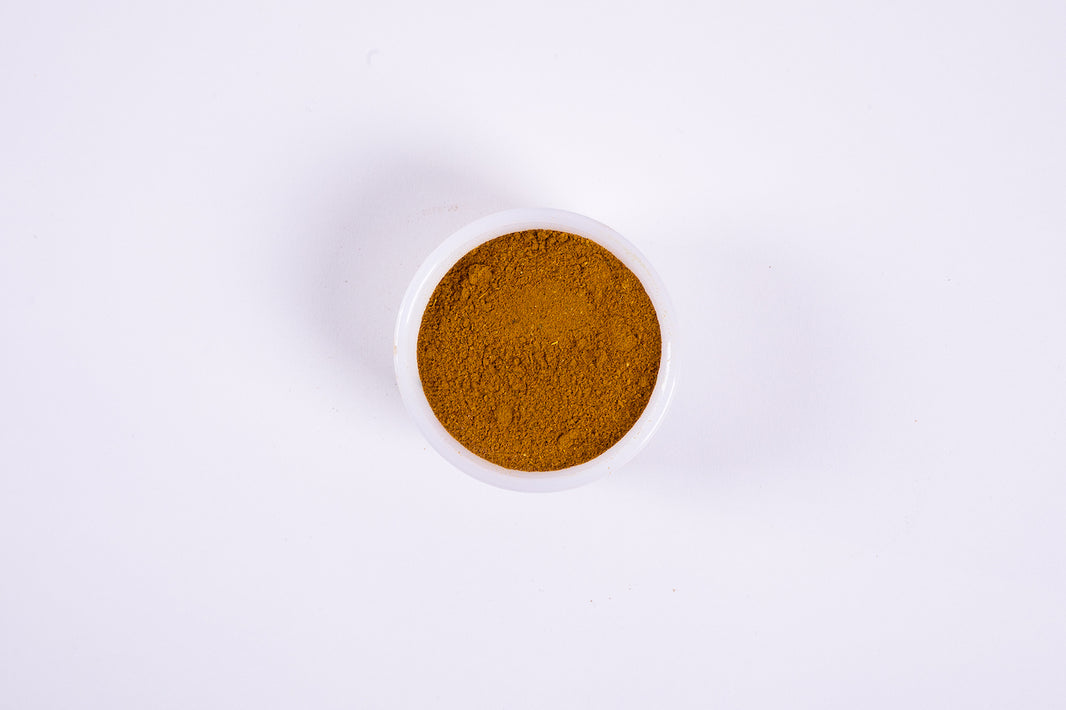 Spices – Page 2 – Haj Arafa